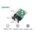 LSBM-100 Industrial Automation Laser Ranging Module for sale