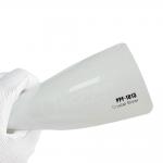 TPU Lubrizol Crystal Sliver Color Paint Protection Film For Vehicle for sale