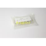 FUJI PP03410 NXT V12 Head Lock Cover LOWER COVER in stocks fast delivery