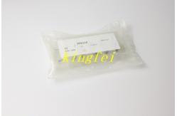 China FUJI PP03410 NXT V12 Head Lock Cover LOWER COVER in stocks fast delivery supplier