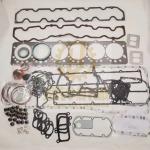 China 6069 Engine Complete Gasket Kit for John Dee re 6069 Engine Machinery Engine Parts for sale