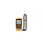 Wire Tracker NDT Testing Equipment GM60 Volume Adjusting