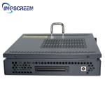 I3 I5 I7 CPU Smart OPS PC Slot Computer Ops Box 4K PC Module for sale