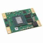 TE0745-02-81C11-A for sale