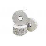 Single Or Double Adhesive Foam Tape For KT Panel Heat-Resistant 6mm Thickness for sale