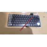 BeneHeart R12 ECG Machine Parts Mindray ElectrocardiograPHiliph ECG Machhine Keypad for sale