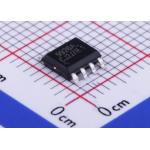 HXY9926A Logic Mosfet Switch , Mosfet Power Switch ±1.2v VGS Dual N Channel for sale