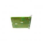 51402573-150   HONEYWELL  Interface Card for sale