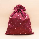 Buggy Custom Cosmetic Bag for sale