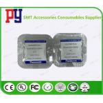 Panasonic CM NPM 1004n SMD Nozzle N610098972AA Original New in Stock