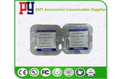 China Panasonic CM NPM 1004n SMD Nozzle N610098972AA Original New in Stock supplier