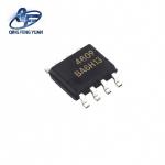 In Stock Parts Electronic Components AO4609 Integrated Circuits IC AO460 Microcontroller Pic16f677-i/p1 Pic16f687-i/p1 for sale