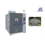 0.8-1.2C/Min Temperature Altitude Test Chamber Atmospheric No Load for sale