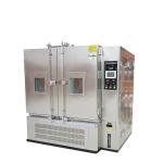 Automatic 1000L Black Garlic Fermenting Machine Customizable for sale