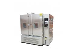 China Automatic 1000L Black Garlic Fermenting Machine Customizable supplier