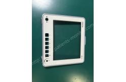 China Mindray IPM10 Patient Monitor Front Cover Case White 043-001872 supplier