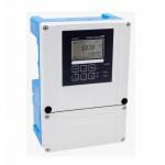 PH ORP Cpm253 Endress Hauser Compact Field Device CPM253-MR0105