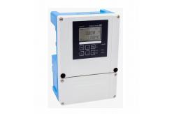 China PH ORP Cpm253 Endress Hauser Compact Field Device CPM253-MR0105 supplier