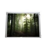12.1 inch 82ppi lcd screen G121SN01 V3 lcd Display in stock new and original for sale
