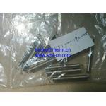 RIGHT PULLEY WHEEL SPRING FV 24mm K87-M119K-00X for sale