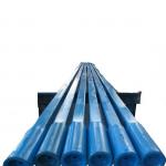 3-1/2 Inch 4-1/2REG NC31 Oilfield Downhole Tools for sale
