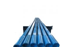 China 3-1/2 Inch 4-1/2REG NC31 Oilfield Downhole Tools supplier