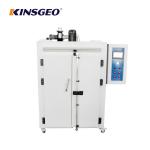 72L Aging Test Chamber , RT400d Desktop Large Industrial Oven for sale