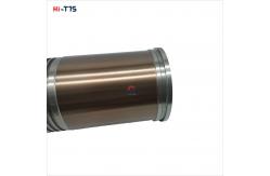 China 3406 Engine OEM 2W6000 Cylinder Liner 1979322 197-9322 supplier