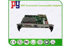 China HITACHI G5S CPU2 U81 KYB-M410P-00 1005BA5X SMT Machine Spare Parts supplier