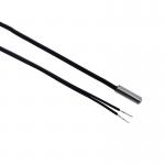 Cable Digital Temperature Sensor Circuit Using Ntc Thermistor 50k for sale