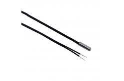 China Cable Digital Temperature Sensor Circuit Using Ntc Thermistor 50k supplier