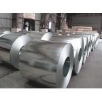 1219mm*3500mm 316L Stainless Steel for sale