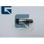  EC290 EC290BLC Relief Valve SA8230-12520 VOE14552098 14552098 For Excavator for sale