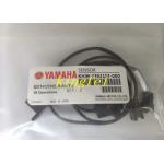 YAMAHA KHW-M921M-000 Origin Sensor YG100R Sensor SUNX PM-Y44P YAMAHA Machine Accessory for sale
