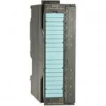 6ES7321-1FF10-0AA0  Siemens  Digital Input Module for sale