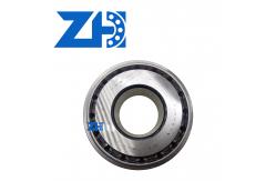 China H917840-10  H917840/10 Spherical Bearing For Industrial Machine supplier