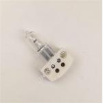 Chongqing Kanghua Ruiming SLM-1 ER2ER5E 12V 50W TN810 Ophthalmic Slit Lamp Bulb for sale