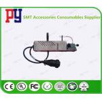 Asymtek DV-7000 Heli-Flow Dispenser Accessories for precision Dispensing for sale