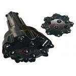 3 Down The Hole 90mm 95mm Br3 DTH Button Drill Bits For Rock Drilling for sale