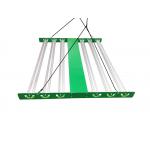 Vegetable Indoor LED Grow Light Led Hydroponic Light Low Power Comsuption