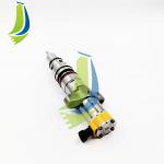 387-9433 3879433 Fuel Injector For C9 Engine