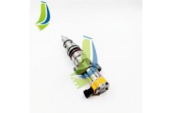 China 387-9433 3879433 Fuel Injector For C9 Engine supplier