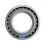 540626AA  Spherical Roller Bearing 100*150*62mm Load-bearing capacity for sale