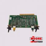 51305072-400  HONEYWELL  Input Output Board for sale