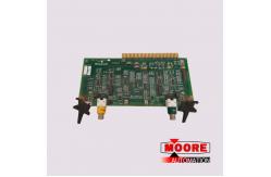 China 51305072-400  HONEYWELL  Input Output Board supplier