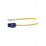 High Precision 5K NTC Beta 3324 Temperature Sensor For Industrial