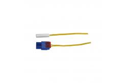 China High Precision 5K NTC Beta 3324 Temperature Sensor For Industrial supplier