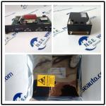 General Electric IC697PWR724 24-Volt DC Power Supply Module IC697PWR724 for sale