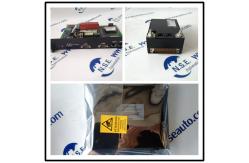China General Electric IC697PWR724 24-Volt DC Power Supply Module IC697PWR724 supplier