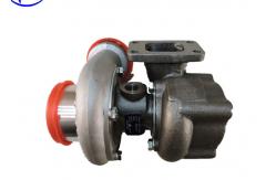 China Turbocharger 04258199 Carton Box Packaging Deutz Diesel Engine Part supplier